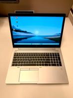 Refurbished HP Laptop | Intel i7 |16GB RAM | 256GB SSD|Win11, Computers en Software, Windows Laptops, 256 GB, Met videokaart, 2 tot 3 Ghz