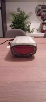 Stella fiets accu- lade niet met 2 sleutels, Ophalen of Verzenden, Gebruikt