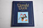 Donald Duck Collectie - Als Brandweerman, Boeken, Ophalen of Verzenden