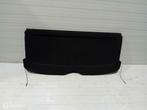 Hoedenplank Peugeot 307, Auto-onderdelen, Interieur en Bekleding, Gebruikt, Ophalen of Verzenden