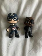 Funko Mystery Mini - Marvel, Ophalen of Verzenden, Zo goed als nieuw