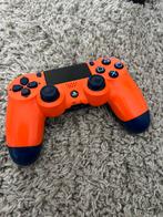 Playstation 4 controller, Spelcomputers en Games, Ophalen, Zo goed als nieuw, Controller, Draadloos