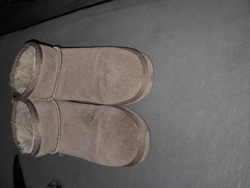Mooie Uggs dames beschikbaar voor biedingen