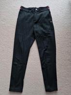Leuke pantalon broek van Vingino maat 14, Meisje, Ophalen of Verzenden, Broek, Zo goed als nieuw