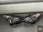 Nissan GTR xenon set lampen, Auto-onderdelen, Ophalen of Verzenden, Gebruikt, Nissan