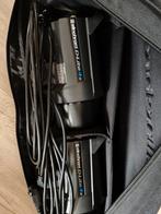 Elinchrom D‑Lite 4 IT, Audio, Tv en Foto, Fotografie | Fotostudio en Toebehoren, Ophalen of Verzenden, Zo goed als nieuw, Lamp of Flitsset