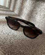 Zonnebril ace & tate bobby tigerwood bio, Ophalen of Verzenden, Zo goed als nieuw, Overige merken