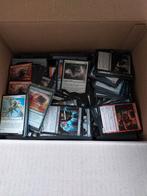 Magic: The Gathering - Commons/Uncommons - 1500+ Kaarten, Hobby en Vrije tijd, Verzamelkaartspellen | Magic the Gathering, Ophalen of Verzenden