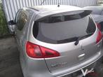 mitsubishi colt in onderdelen, Gebruikt, -, -, Ophalen of Verzenden