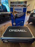 Dremel 3000 Multi-Tool Limited Edition, Doe-het-zelf en Verbouw, Ophalen, Nieuw
