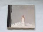 1 EURO OF GRATIS CD Tori Amos - Under the pink, Ophalen of Verzenden, 2000 tot heden, Zo goed als nieuw