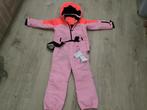 Skipak, Ophalen of Verzenden, Zo goed als nieuw, Kleding, Overige merken