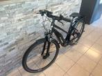 Elektrische fiets Cube One Bosche Active kLine middenmotor, Gebruikt, Versnellingen, 49 tot 53 cm, Bikeshop Hay