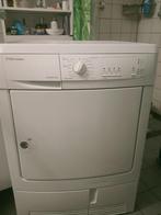 Wasdroger, Witgoed en Apparatuur, Wasdrogers, Ophalen, Zo goed als nieuw, Luchtafvoer, 85 tot 90 cm