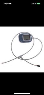 Gazelle Display’s en Sensoren, Ophalen of Verzenden, Zo goed als nieuw, Algemeen