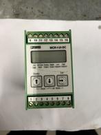 Phoenix contact, Hobby en Vrije tijd, Elektronica-componenten, Ophalen of Verzenden, Gebruikt