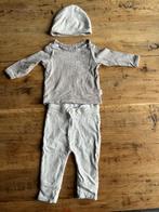 Setje, Kinderen en Baby's, Babykleding | Maat 50, Noppies, Ophalen of Verzenden, Jongetje of Meisje, Zo goed als nieuw