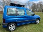 Mini camper, Overige merken, Buscamper of Camperbus, Tot en met 2, Particulier