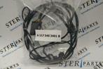 Kabelset voorbumper Mercedes CLA-klasse C117 A 1175403401, -, Nieuw, Ophalen of Verzenden, -