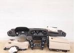 Dashboard Mercedes SL R231 W231, Auto-onderdelen, Carrosserie en Plaatwerk, Ophalen of Verzenden, Gebruikt, Mercedes-Benz