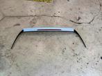 Golf 7 Gti spoiler (wit) met 3e remlicht org VAG, Auto-onderdelen, Ophalen, Achterklep
