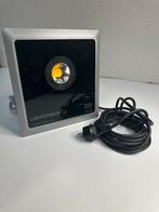 RZB Lightstream LED schijnwerper – IP65, Made in Germany, Ophalen of Verzenden, Zo goed als nieuw