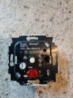 dimmer, Ophalen of Verzenden, Schakelaar