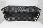 Grill Audi A3 8Y S line S3 Origineel ! 2021 mooi, Ophalen of Verzenden
