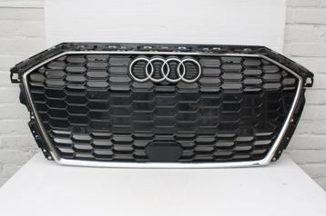 Grill Audi A3 8Y S line S3 Origineel ! 2021 mooi beschikbaar voor biedingen