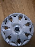 Ford Transit Connect 16" Dt11-1130-Eb (1stuks), Ophalen of Verzenden, Gebruikt