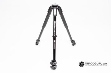 Manfrotto MT190X3 statief beschikbaar voor biedingen