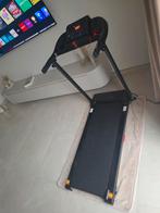 Loopband met helling - Zo goed als nieuw!, Ophalen, Nieuw, Loopband
