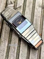 Rado Diastar 111.0322.3. “ Watch only “., Overige merken, Gebruikt, Rado, Rado