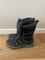 Wandelschoenen / sneeuwschoenen, Ophalen of Verzenden, Zo goed als nieuw, Schoenen