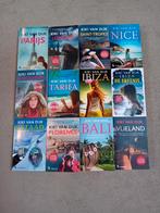 Kiki van Dijk - Meerdere titels, Ophalen of Verzenden, Zo goed als nieuw