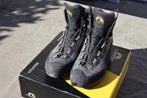 La Sportiva Trango Tower GTX – Maat 44,5 – Type C, Ophalen of Verzenden, Gebruikt, Schoenen
