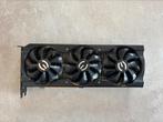 EVGA XC3 RTX 3070 [Nvidia], Computers en Software, Videokaarten, Ophalen, GDDR6, PCI-Express 4, Zo goed als nieuw
