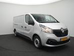 Renault Trafic 1.6 dCi T29 L2H1 Comfort - Achteruitrijcamera, Voorwielaandrijving, Gebruikt, 4 cilinders, Renault