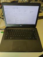 Dell Latitude 3310, Computers en Software, Windows Laptops, Gebruikt, Qwerty, 8 GB, 13 inch