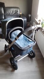 Bugaboo cameleon 2, Ophalen, Gebruikt, Bugaboo