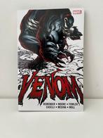 Venom by Rick Remender vol 1 tpb, Amerika, Ophalen of Verzenden, Eén comic, Zo goed als nieuw