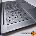 HP Chromebook 14b AMD Athlon Silver 3050C 4GB 64GB - In Prim, Zo goed als nieuw