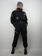 Vintage Skipak / Fout Skipak M, Kleding | Dames, Wintersportkleding, Pak, Maat 38/40 (M), Ophalen of Verzenden, Ski Company