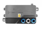 Raymarine E70010 ITC-5  transducer converter NIEUW, Watersport en Boten, Navigatiemiddelen en Scheepselektronica, Ophalen, Nieuw