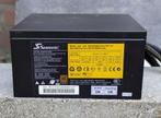Seasonic 620W voeding voor PC, Ophalen of Verzenden, Gebruikt