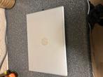 Hp probook, Ophalen, Zo goed als nieuw, 2 tot 3 Ghz