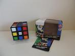 rubiks case, Hobby en Vrije tijd, Ophalen of Verzenden, Minder dan 500 stukjes, Nieuw, Rubik's of 3D-puzzel