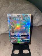 Espeon rainbow gx 152/149, Ophalen of Verzenden, Zo goed als nieuw, Losse kaart