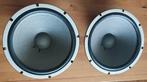 Yamaha XQ 403 JA-3126 60Watt 8 Ohm speakers. Nieuw!, Nieuw, 60 tot 120 watt, Front, Rear of Stereo speakers, Ophalen