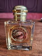 Burberry Goddess 50 fles, Ophalen of Verzenden, Zo goed als nieuw